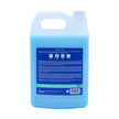 Malco Express Shine SiO2 Detail Spray - 1 Gallon [167701]