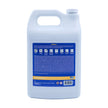 Malco Super Cut Compound - 1 Gallon [167401]