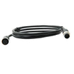 Actisense A2K-TDC-3M NMEA2000 Micro Cable Assembly - 3M [A2K-TDC-3M]