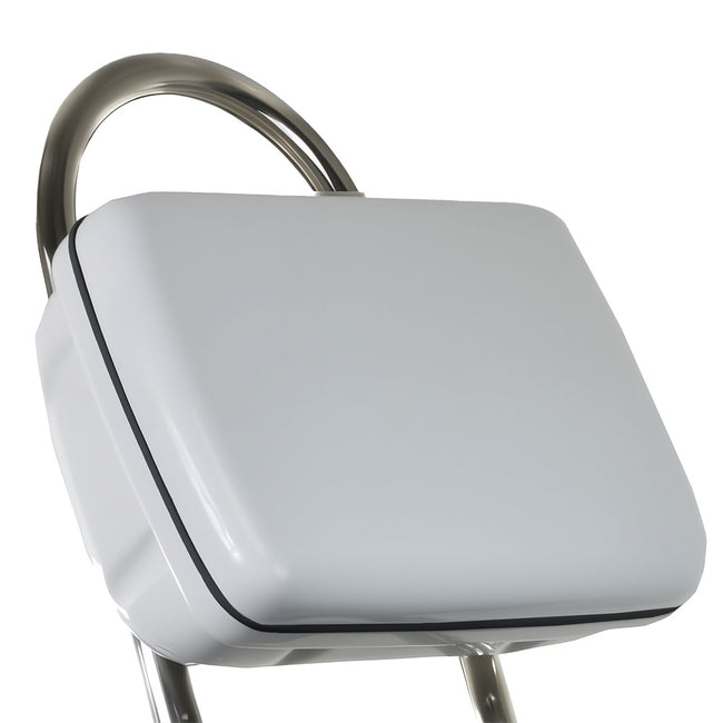 Seaview SailPod Uncut f/9.5