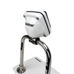 Seaview RailPod Uncut w/Single Base Rail Clamp - 11.125