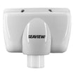 Seaview PowerPod Uncut w/Aluminum Base - 11.125