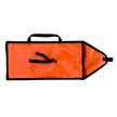 Ankerplex Stowage Bag f/AP50  AP60 Anchor [AB5]