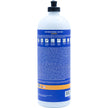 Malco Super Cut Compound - 32oz [167432]