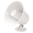 Altavoz PA Speco SPC-5P de 5