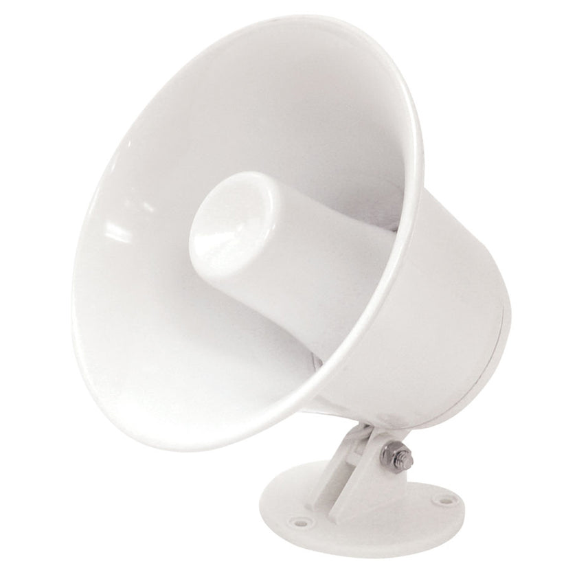 Altavoz PA Speco SPC-5P de 5
