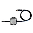 Digital Yacht iKreate NMEA 2000 Simulator w/USB [ZDIGIKREATE]