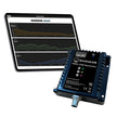 Digital Yacht EnvironLINK NMEA 2000 Temperature/Humidity [ZDIGENVLINK]