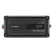 JL Audio AP 4 Channel Compact Marine Amplifier - AP300/4 [010-03429-00]