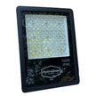 Hydro Glow 100W Above-Water LED Floodlight 120V - Daylight White [FL100W]