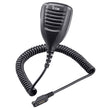 Icom Intrinsically Safe IC-M88 Speaker Microphone [HM169 IS]