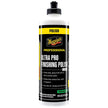 Meguiar's Ultra Pro Finishing Polish - 16oz [M21016]