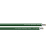 Sea-Dog 10 AWG Green Primary Wire - 25' [8010040]