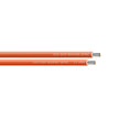 Sea-Dog 12 AWG Orange Primary Wire - 1000' [8012089]