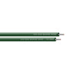 Sea-Dog 16 AWG Green Primary Wire - 500' [8016047]