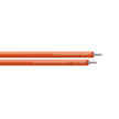 Sea-Dog 16 AWG Orange Primary Wire - 1000' [8016089]