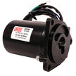 ARCO Marine Replacement Tilt Trim Motor f/Yamaha 6KA-43880 [6330]