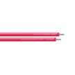 Sea-Dog 18 AWG Pink Primary Wire - 500' [8018097]
