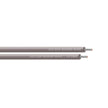 Sea-Dog 18 AWG Grey Primary Wire - 1000' [8018119]