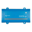Victron Inverter 24/1600 120V VE.Direct NEMA 5-15R [PIN242161500]