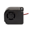 Siren Marine Mini Audible Alarm [6X885B611000]