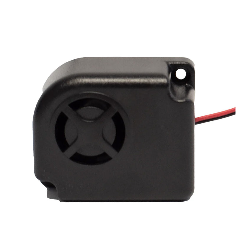 Siren Marine Mini Audible Alarm [6X885B611000]