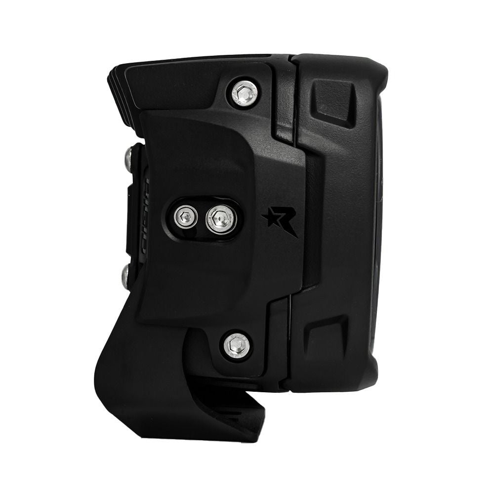 RIGID Industries Phoenix Pod 5