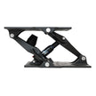 Shockwave S5-LW Suspension Base - Black [SW-05026-B]