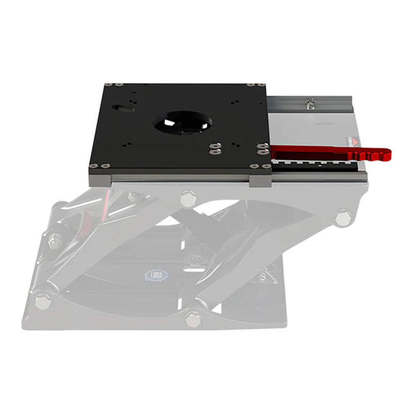 Shockwave S5 Slide [SW-05489]