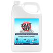 Star brite Salt Off - Concentrate- Salt Remover Wash  Engine Flush - 1 Gallon [93900]