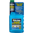 Star Brite Star-Tron Diesel Enzyme Fuel Treatment - 32 oz [93132]