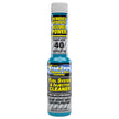 Star brite Star-Tron Enzyme Fuel System  Injector Cleaner  PEA Tech - 4 oz [96604]