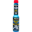 Star brite Star-Tron Quick Fix Fuel System  Injector Cleaner - 4 oz [18604P]