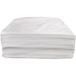 Star brite High-Efficiency Oil Absorbent Sheets - 100 Sheets [91825]