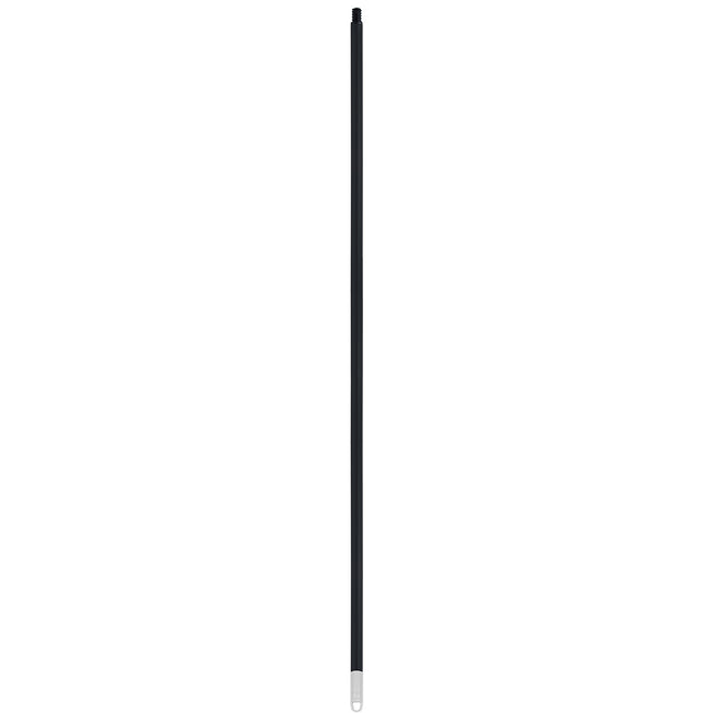Star brite Economy 4' Aluminum Brush Handle [40007]