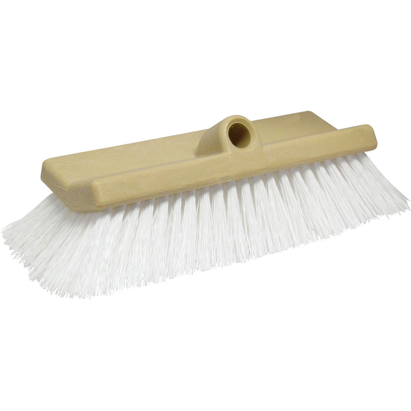 Star brite 10