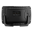 Garmin STRIKER Vivid 7sv w/o Transducer [010-02553-02]