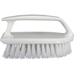 Star brite Heavy-Duty Hand Scrub Brush - 6
