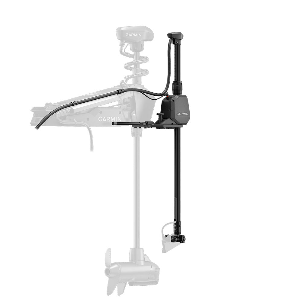 Garmin Spy Pole 42