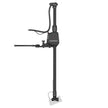 Garmin Spy Pole 49