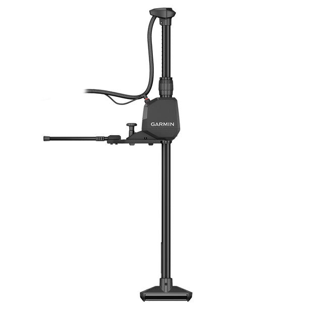 Garmin Spy Pole 49