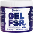 Star brite GEL FSR Xtreme Fiberglass Stain Remover - 16 oz [205216]