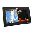 Raymarine Axiom 2 RV 9