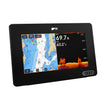 Raymarine Axiom 2 RV 7