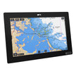 Raymarine Axiom 2 12