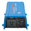 Victron Inverter 24/375 120V VE.Direct NEMA 5-15R [PIN241370500]
