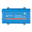 Victron Inverter 24/375 120V VE.Direct NEMA 5-15R [PIN241370500]