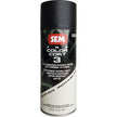 SEM Color Coat 3 - Ranger Off-White - 12 oz [82073]