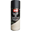 SEM Color Coat 3 - Carver Dade Bisque - 12 oz [82123]
