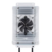 Pro-Guide 1 Bank On-Board Battery Charger - 12V - 10-Amp [PGC-110]